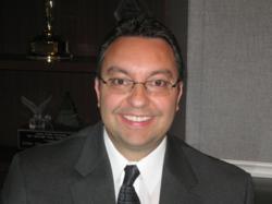 search engine optimization, search engine marketing, mobile websites, press releases syndication